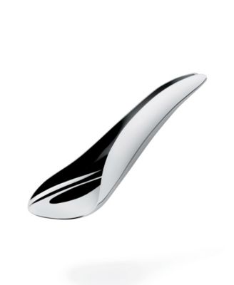 Alessi