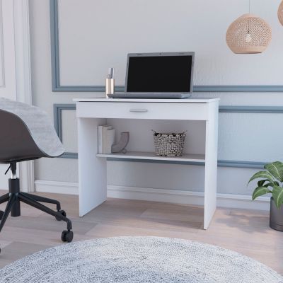 FM FURNITURE