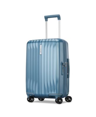 Samsonite