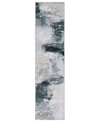 Oriental Weavers