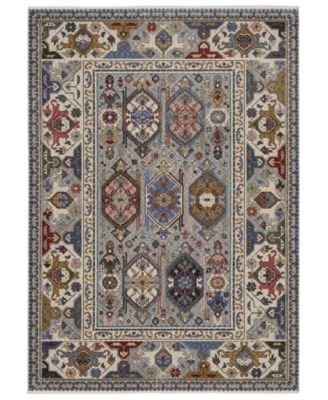 Oriental Weavers