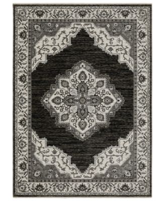 Oriental Weavers