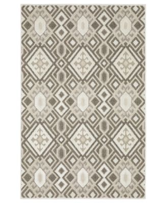 Oriental Weavers