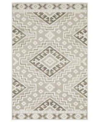 Oriental Weavers