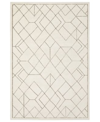 Oriental Weavers