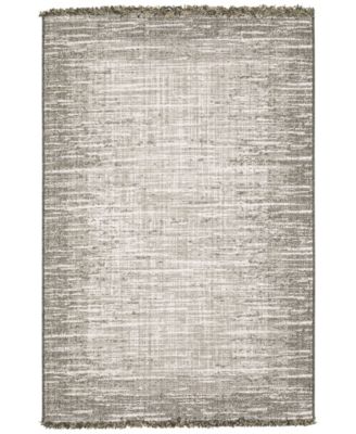 Oriental Weavers