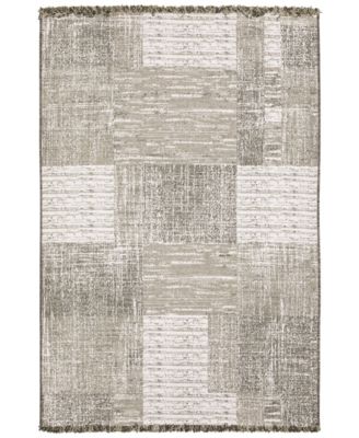 Oriental Weavers
