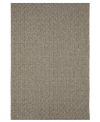 Oriental Weavers