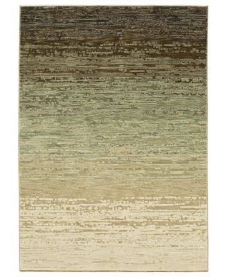 Oriental Weavers