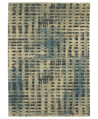 Oriental Weavers