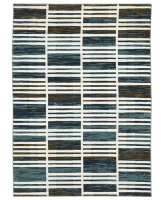 Oriental Weavers