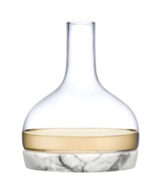 Nude Glass