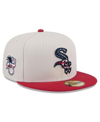 New Era