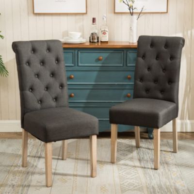 Streamdale Furniture