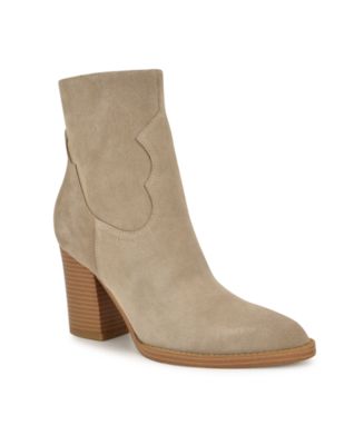 Nine West