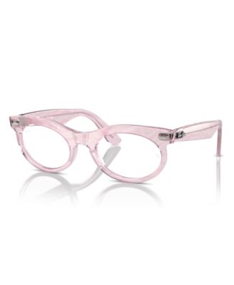 Ray-Ban