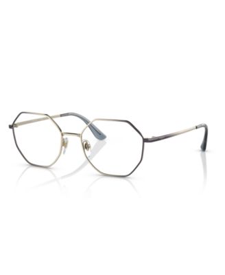 Vogue Eyewear
