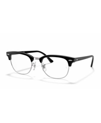 Ray-Ban