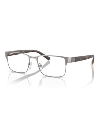 A|X Armani Exchange