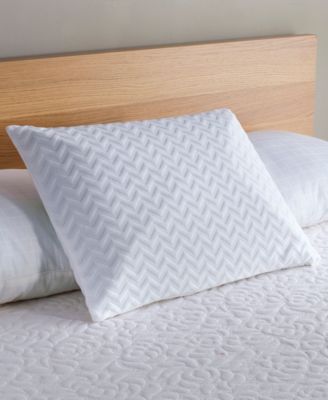 Carpenter Co. - Serene Foam Std
