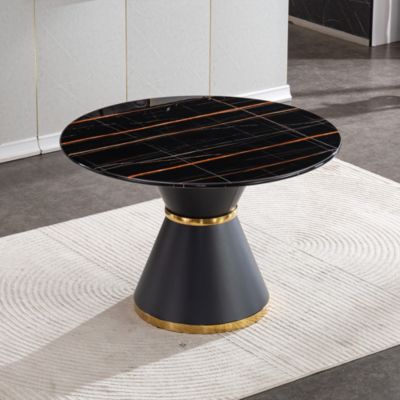 Streamdale Furniture