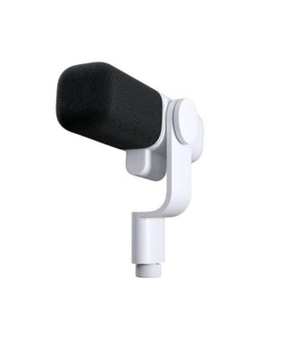 Logitech