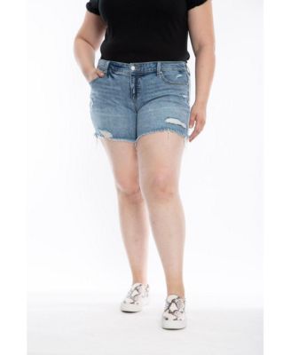 SLINK Jeans