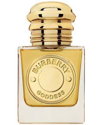 Burberry - Burberry Goddess Eau de Parfum Intense Fragrance Collection
