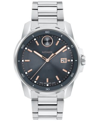 Movado
