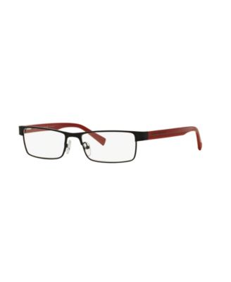 A|X Armani Exchange