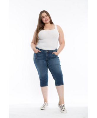 SLINK Jeans