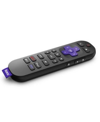 Roku
