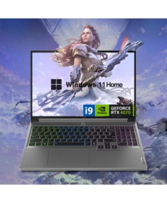 Lenovo