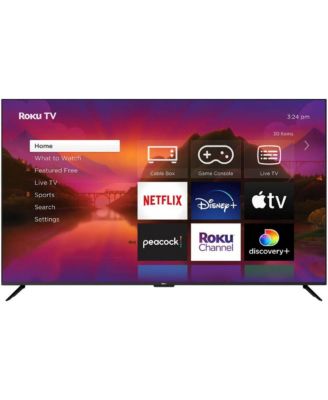 Roku