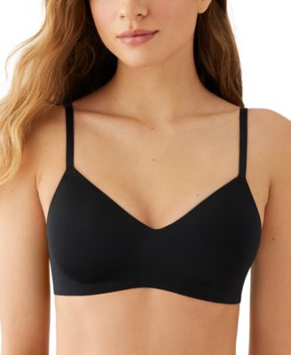 b.tempt'd - Women's Spotlight Wire-Free Contour T-Shirt Bra