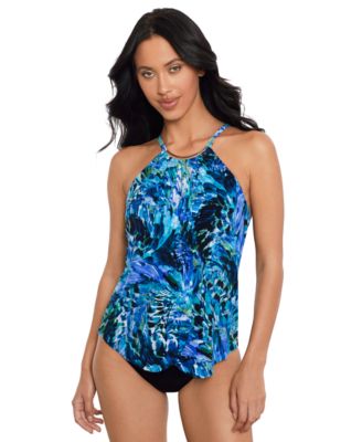 Magicsuit - Women's Chanticleer Jill One-Piece Swimsuit