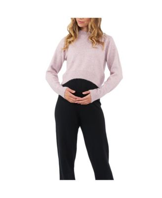 Ripe Maternity
