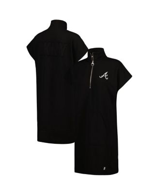 DKNY