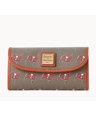 Dooney & Bourke