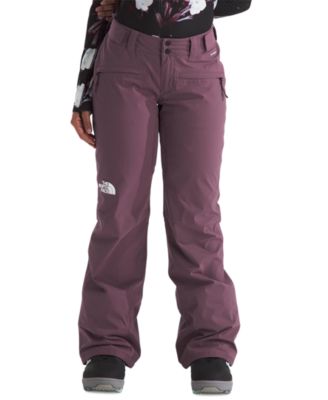 The North Face - Women's Freedom Stretch Snow Pants