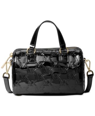 Michael Kors - Mini Duffle Crossbody