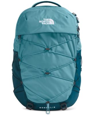 The North Face - Women's Borealis Backpack