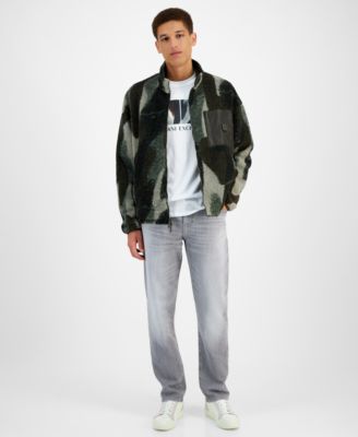 A|X Armani Exchange