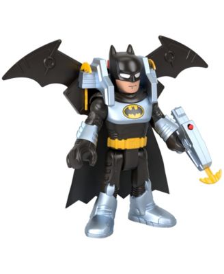 Imaginext