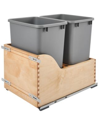 Rev-A-Shelf