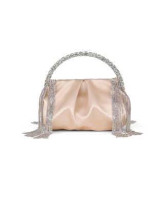 Jewel Badgley Mischka