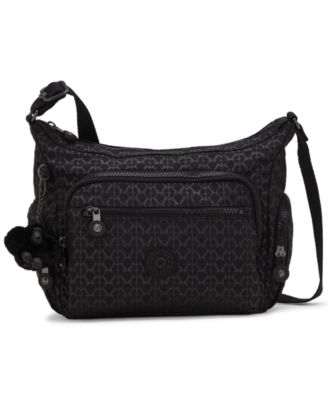 Kipling - Gabby Small Shoulder Bag