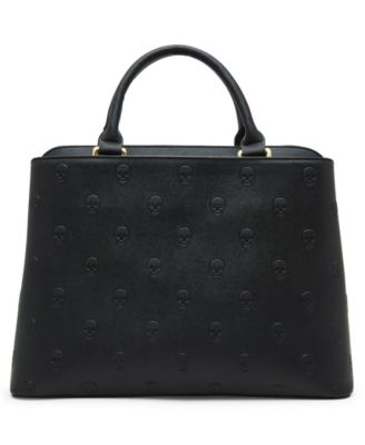 Betsey Johnson