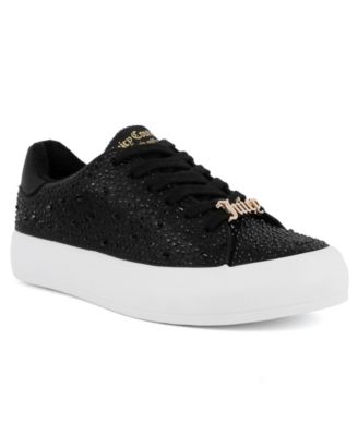 Juicy Couture