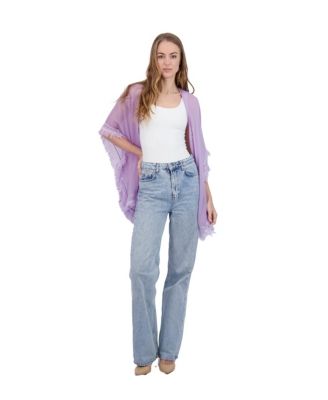 Tahari New York